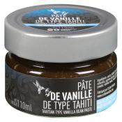 628634186138-21-11-15-3-10 - Devant-TIF